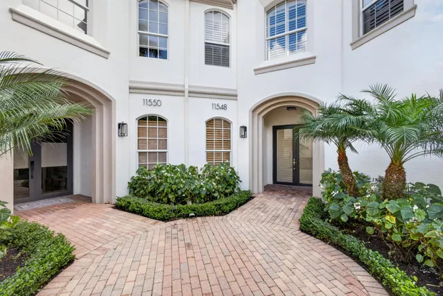 Mirasol Country Club Residence photo 6