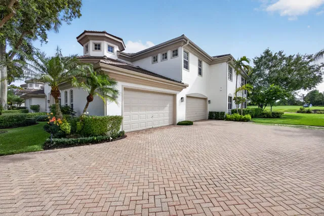 Mirasol Country Club Residence photo 9