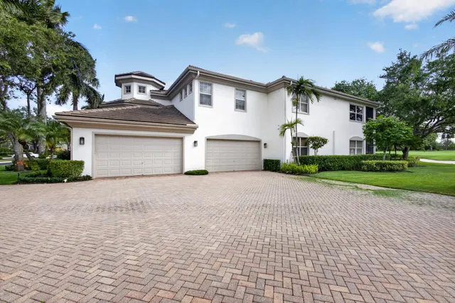 Mirasol Country Club Residence photo 10