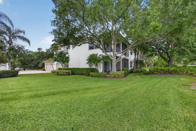 Mirasol Country Club Residence photo 11