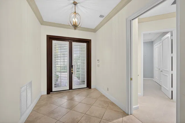 Mirasol Country Club Residence photo 15