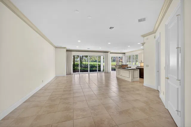 Mirasol Country Club Residence photo 16