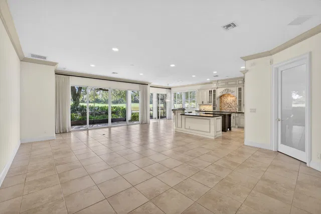 Mirasol Country Club Residence photo 17