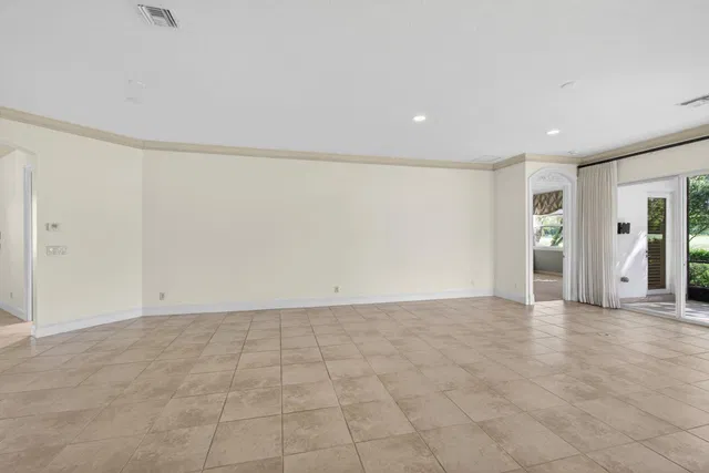 Mirasol Country Club Residence photo 18