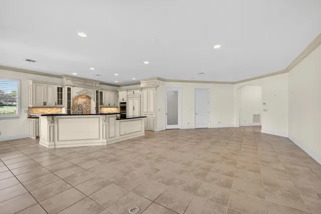 Mirasol Country Club Residence photo 19
