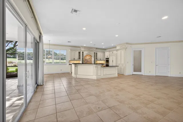 Mirasol Country Club Residence photo 20