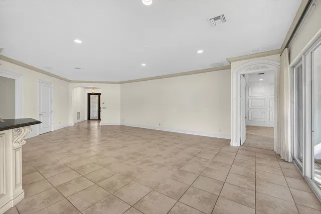 Mirasol Country Club Residence photo 21