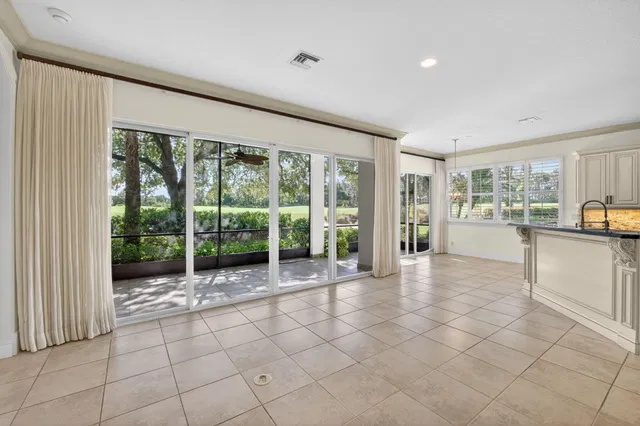 Mirasol Country Club Residence photo 22