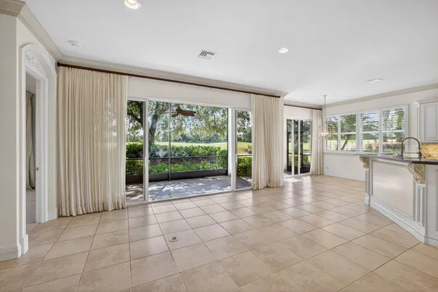 Mirasol Country Club Residence photo 23