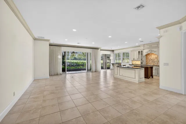Mirasol Country Club Residence photo 24