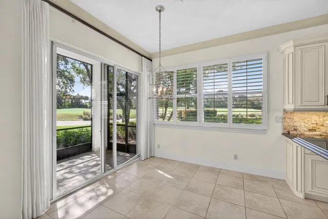 Mirasol Country Club Residence photo 25