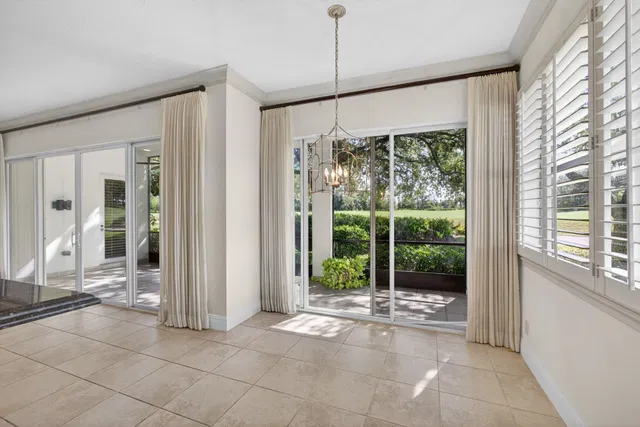 Mirasol Country Club Residence photo 26