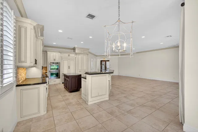 Mirasol Country Club Residence photo 27