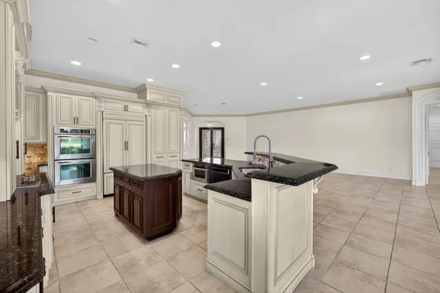 Mirasol Country Club Residence photo 28