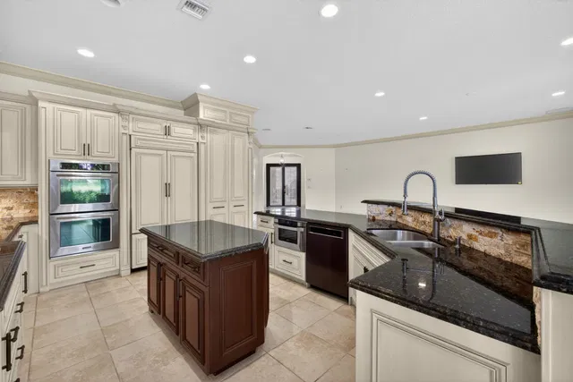 Mirasol Country Club Residence photo 29