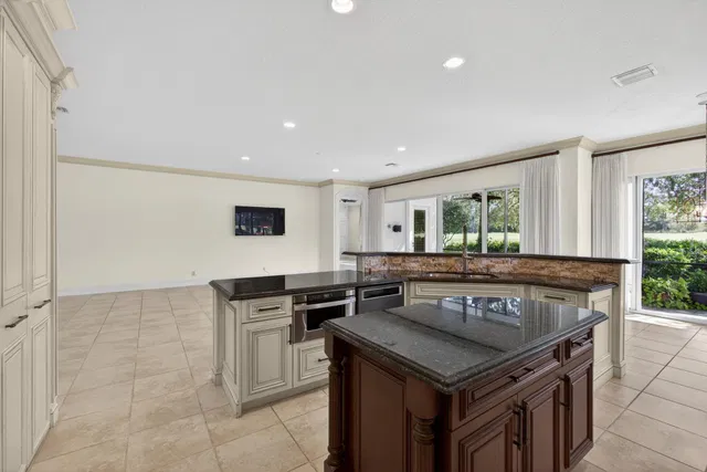 Mirasol Country Club Residence photo 30