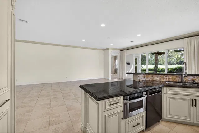 Mirasol Country Club Residence photo 32