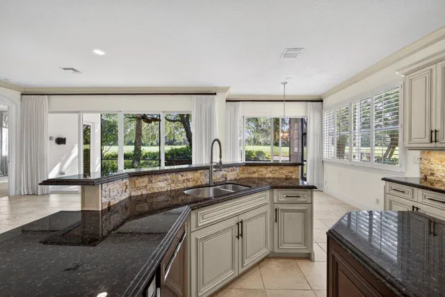 Mirasol Country Club Residence photo 33