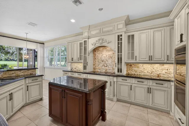 Mirasol Country Club Residence photo 34