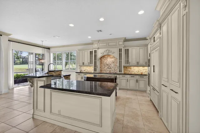 Mirasol Country Club Residence photo 35