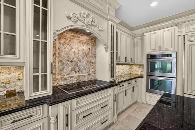 Mirasol Country Club Residence photo 37