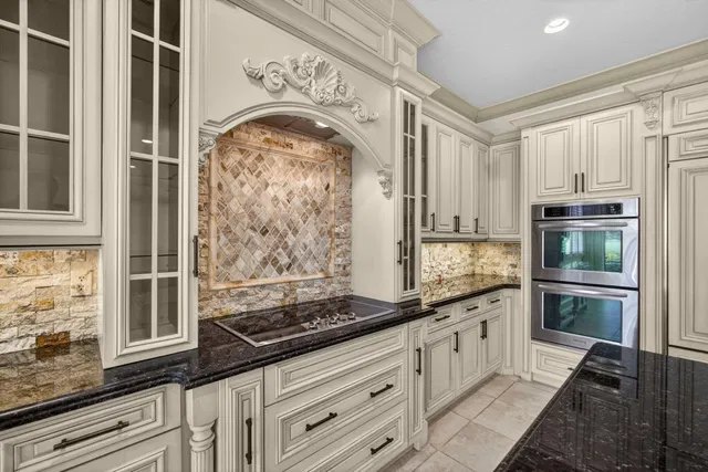 Mirasol Country Club Residence photo 38