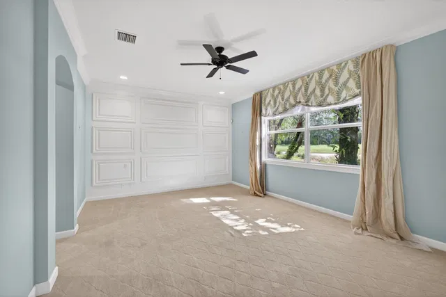 Mirasol Country Club Residence photo 39