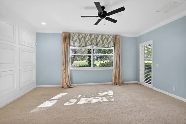 Mirasol Country Club Residence photo 40