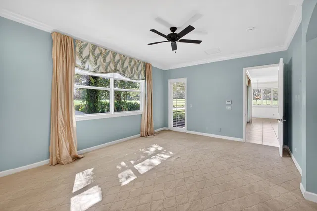 Mirasol Country Club Residence photo 41
