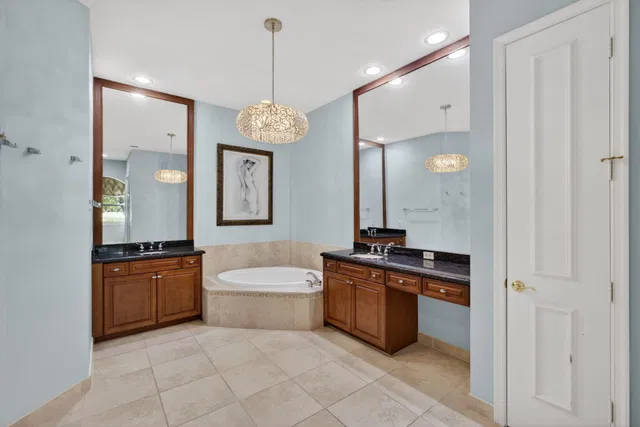 Mirasol Country Club Residence photo 42
