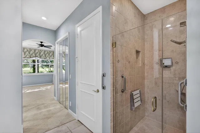 Mirasol Country Club Residence photo 44