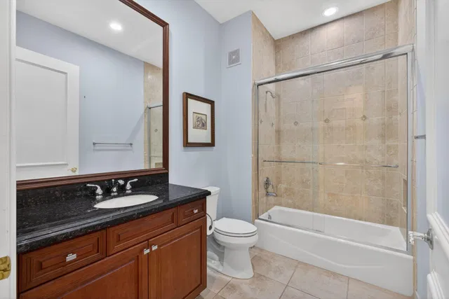 Mirasol Country Club Residence photo 45
