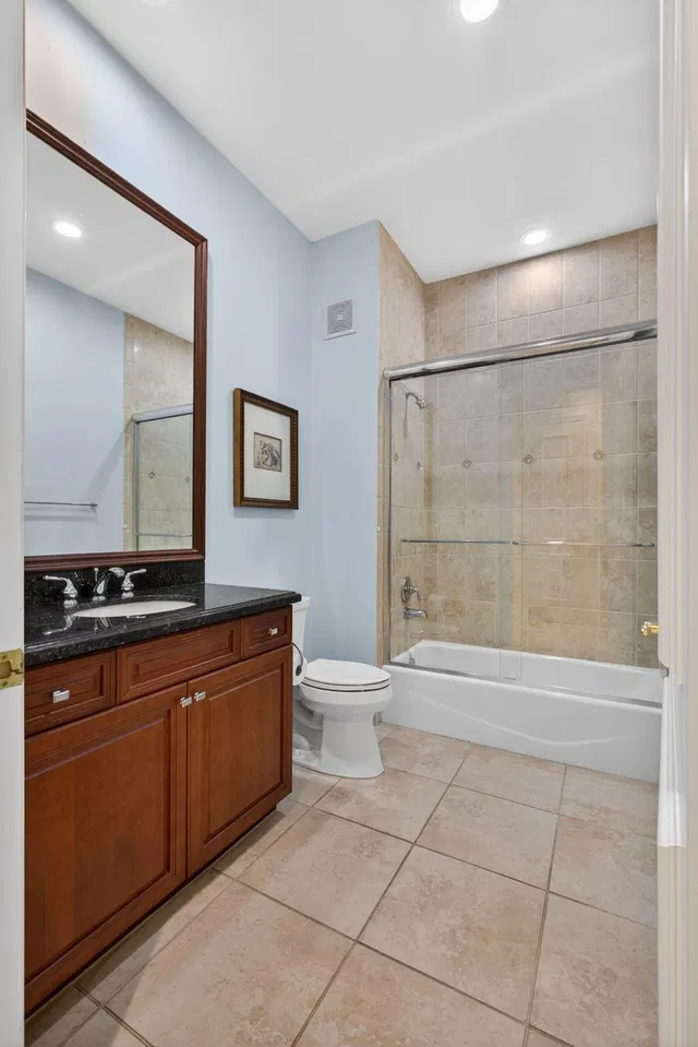 Mirasol Country Club Residence photo 46