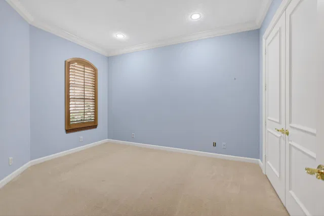 Mirasol Country Club Residence photo 47