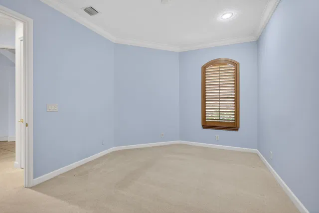 Mirasol Country Club Residence photo 48