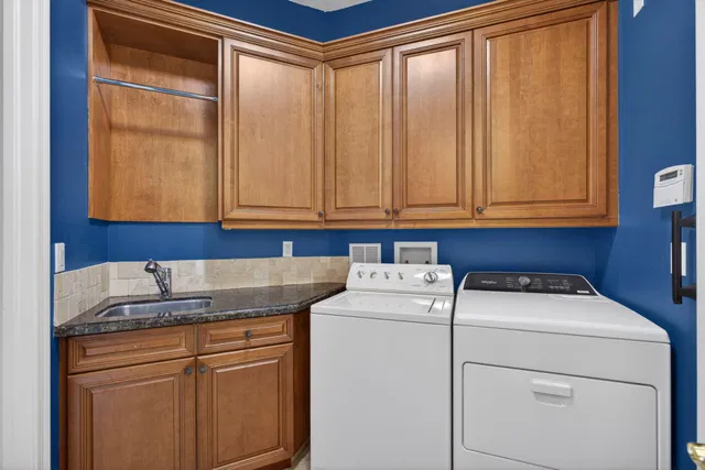 Mirasol Country Club Residence photo 50