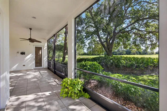 Mirasol Country Club Residence photo 51
