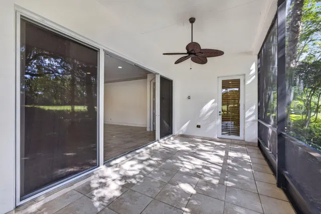 Mirasol Country Club Residence photo 52