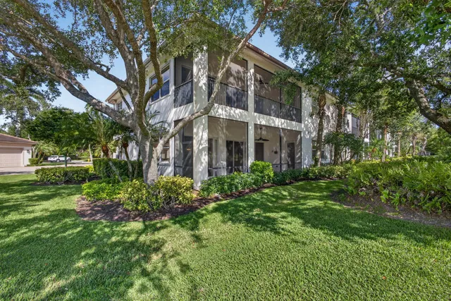 Mirasol Country Club Residence photo 58