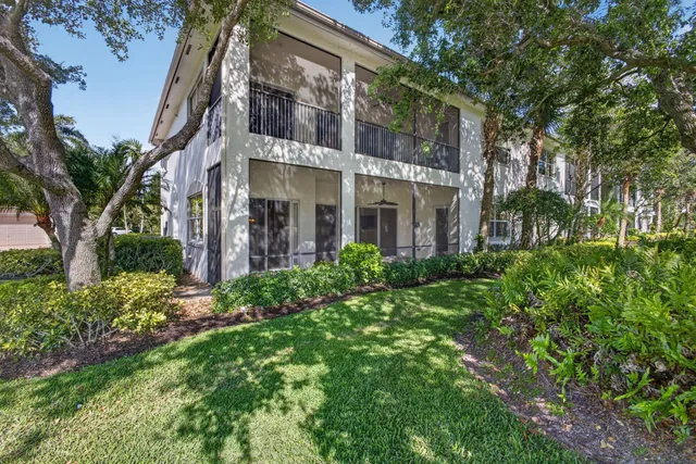 Mirasol Country Club Residence photo 59