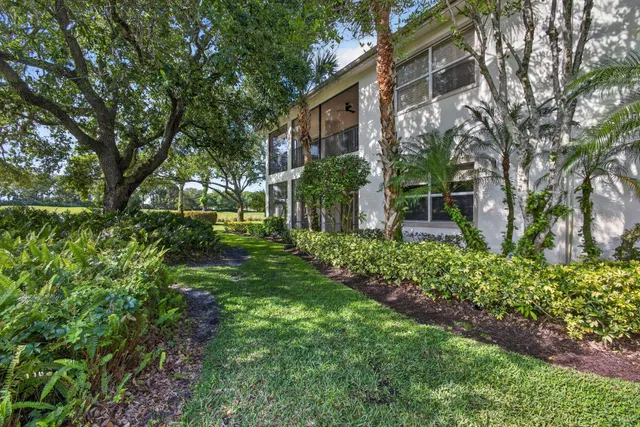 Mirasol Country Club Residence photo 60