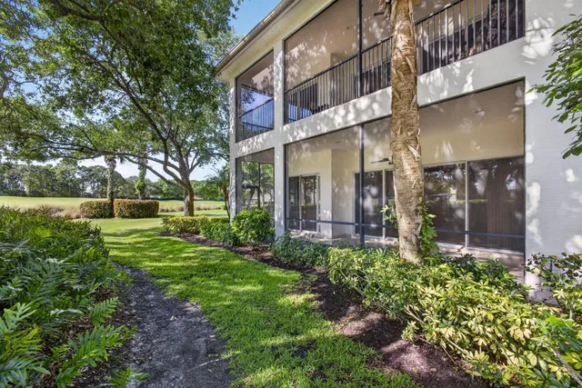 Mirasol Country Club Residence photo 61