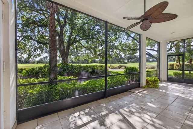 Mirasol Country Club Residence photo 64