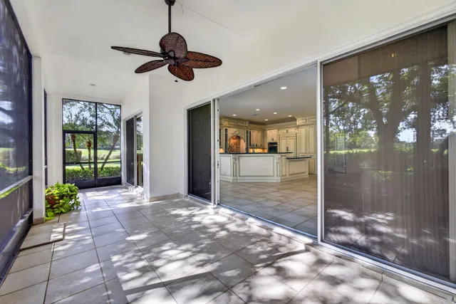 Mirasol Country Club Residence photo 65