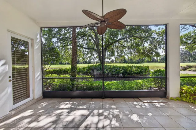 Mirasol Country Club Residence photo 67