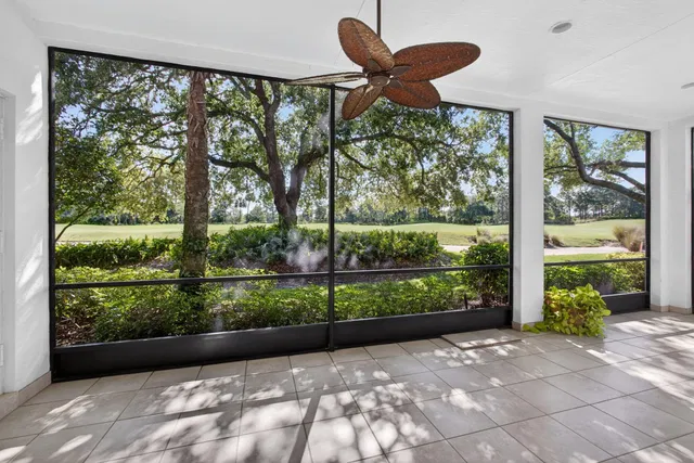 Mirasol Country Club Residence photo 68