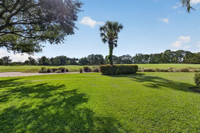 Mirasol Country Club Residence photo 69