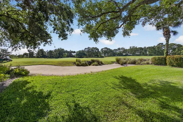 Mirasol Country Club Residence photo 70