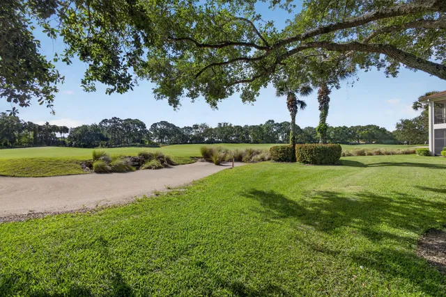 Mirasol Country Club Residence photo 71