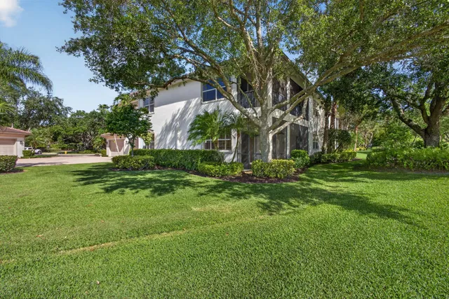 Mirasol Country Club Residence photo 72